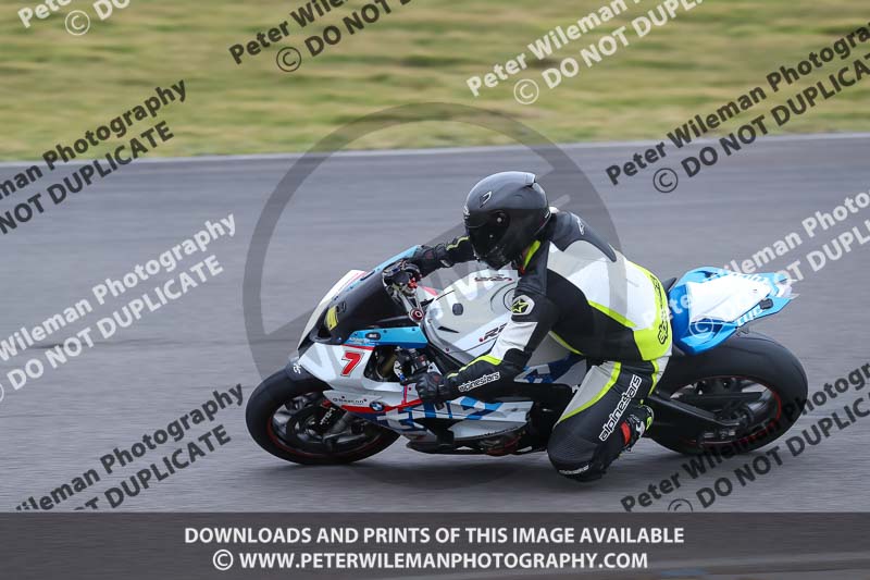 7th March 2020;Anglesey Race Circuit;No Limits Track Day;anglesey no limits trackday;anglesey photographs;anglesey trackday photographs;enduro digital images;event digital images;eventdigitalimages;no limits trackdays;peter wileman photography;racing digital images;trac mon;trackday digital images;trackday photos;ty croes